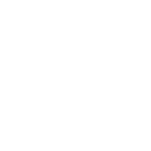 Password Admin
