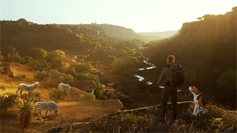 Way of the Hunter 2 - Deluxe Edition