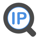 Search IP