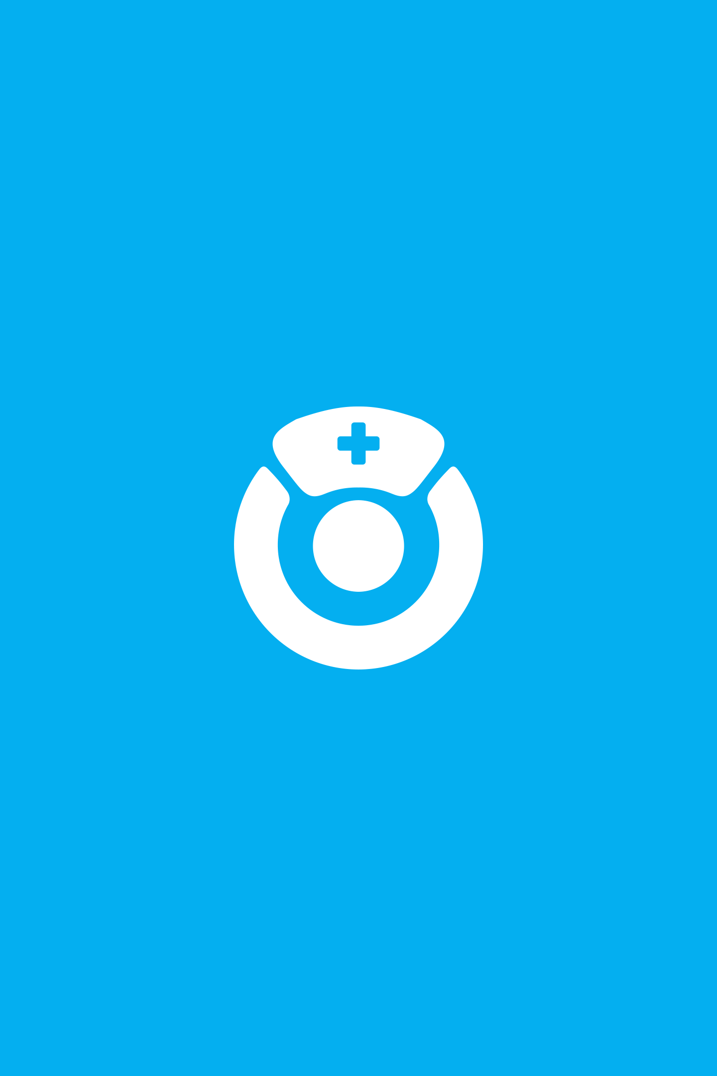 NurseCharts by FCT
