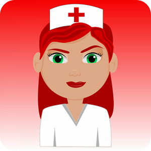 Nurse training