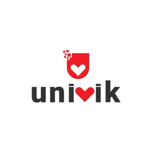 MDF Viewer by Univik - Free download and install on Windows | Microsoft ...