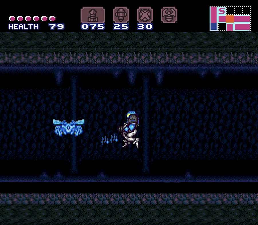 #1. Simple Metro (Game Preview) (Windows) De: Good Guy Games