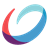 Cegeka Power Apps Offering icon