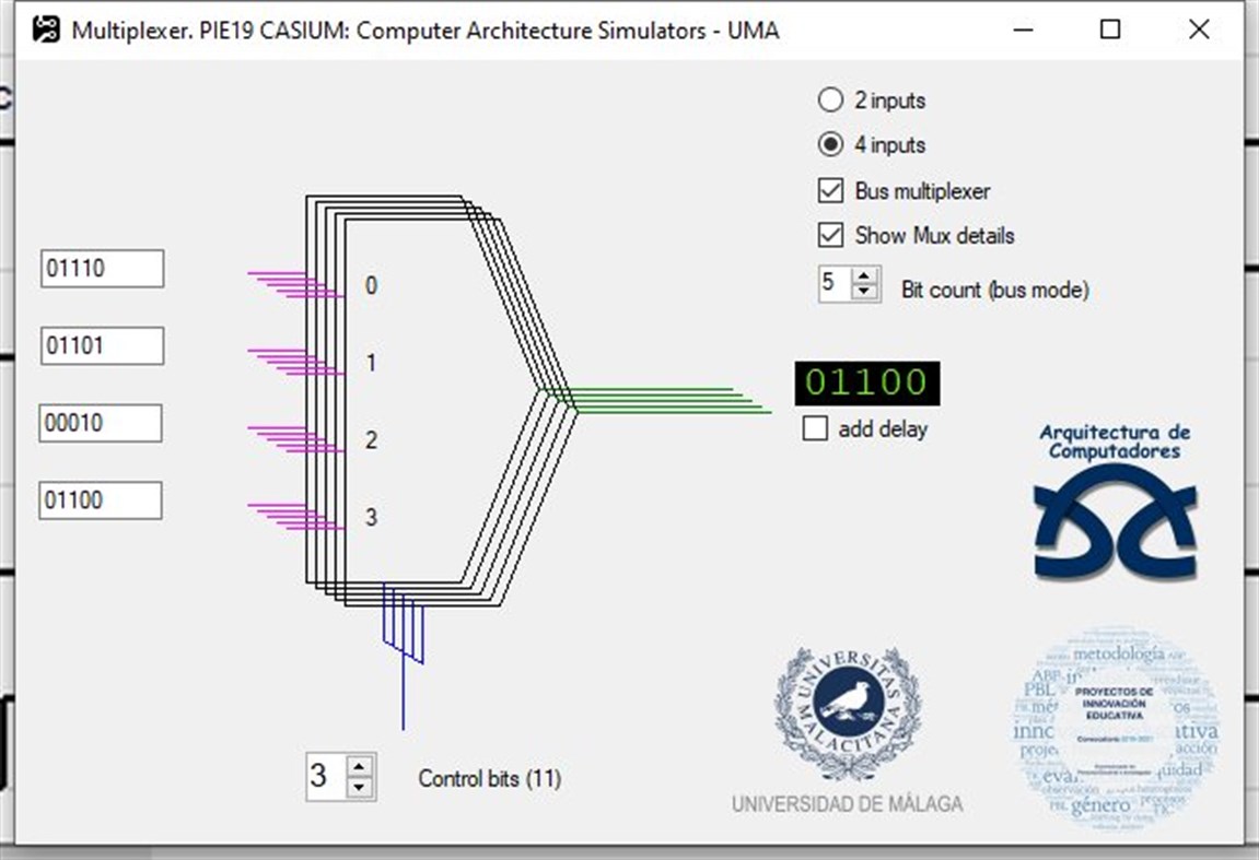 #3. Logicblocks (Windows) 由: Luis F. Romero