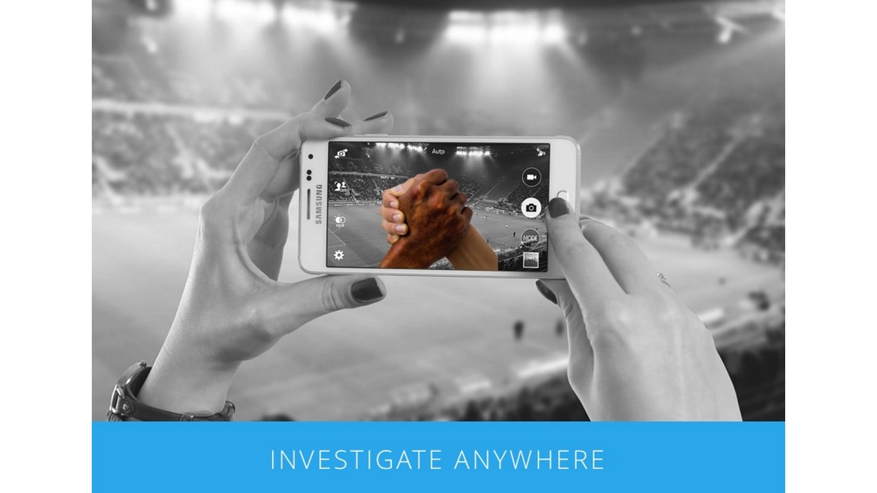 Snapshot 1 of Clue