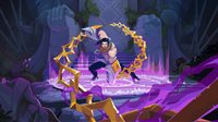 The Mageseeker: A League of Legends Story™