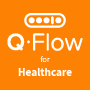 Q-Flow®Patient Journey Platform icon