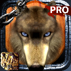 Trophy Hunt Pro Unlocked
