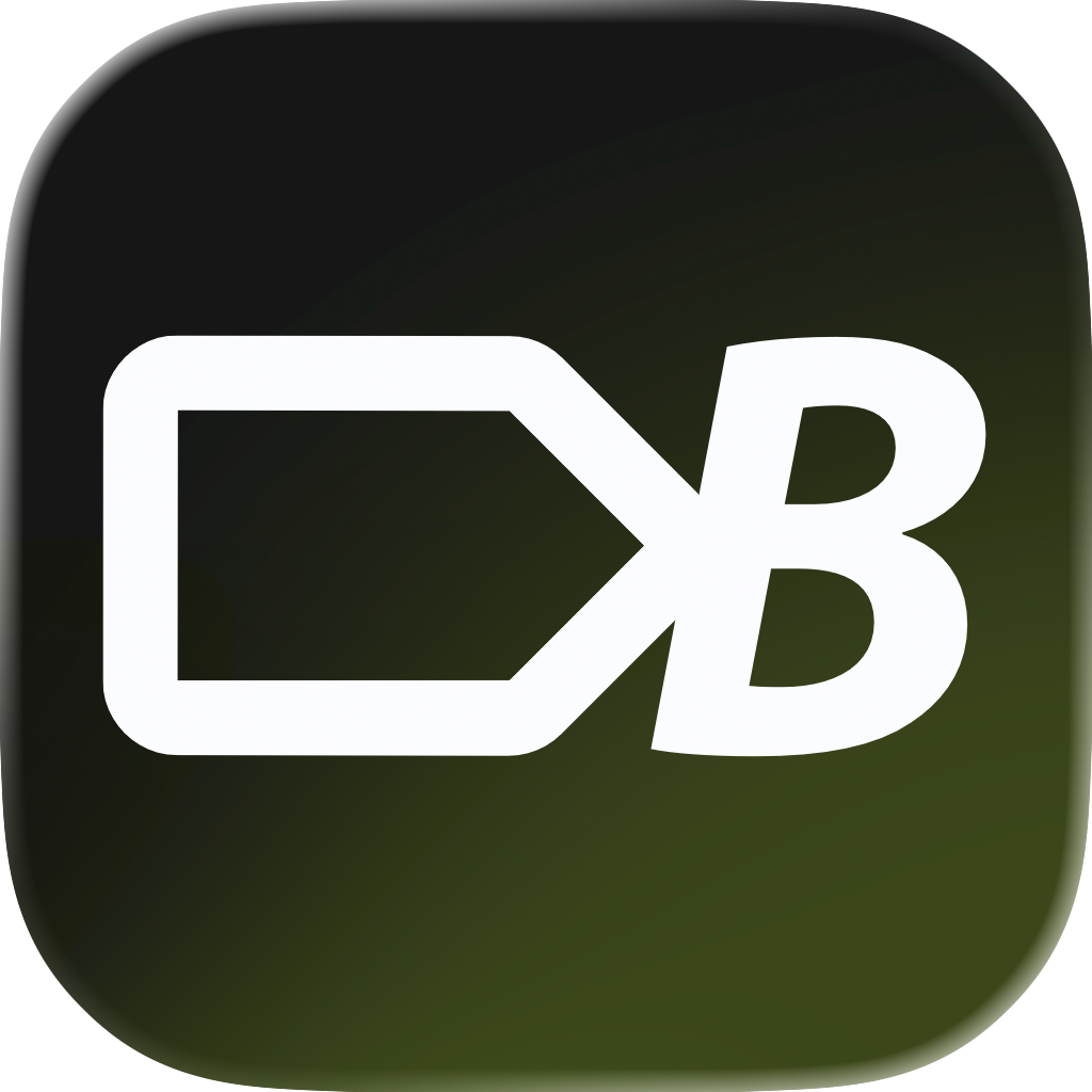 BudgetFitter: Deals & Rewards icon