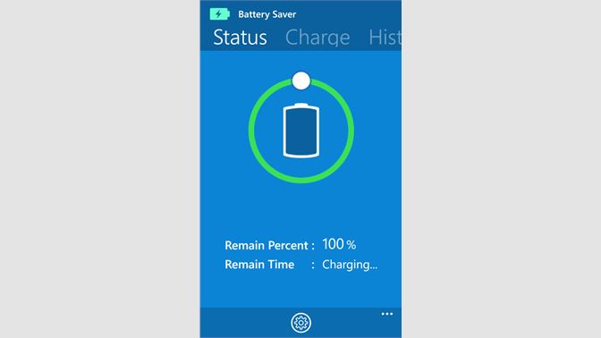 avast battery saver pro apk free download