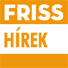 Friss Hírek