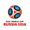 World Cup Doodles 2018