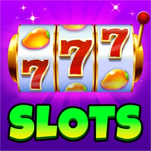 Interfața All Slots RO pe dispozitive mobile