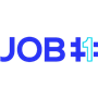 CareerPage icon