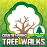 Country Parks Tree Walks
