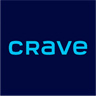 Crave Xbox One