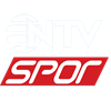 Ntv Spor Haber