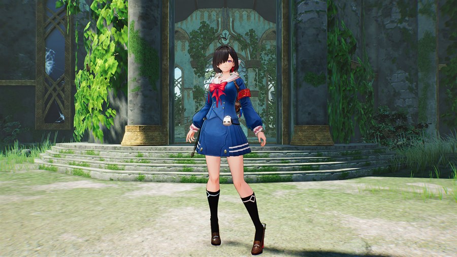 Full Size Image