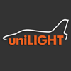 uniLIGHT WinchControl