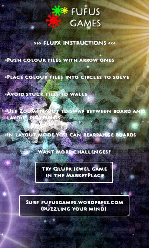 Do players cards affect slot machines jackpots