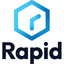 Rapid Platform - Developer image