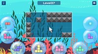screenshot7