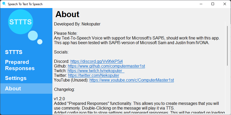 Buy Speech To Text To Speech Microsoft Store En Mt