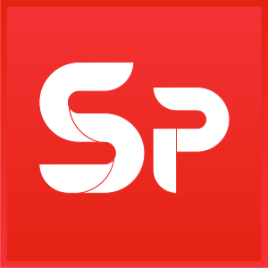 SiteProgress Mobile