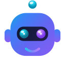 DNS Robot - DNS Lookup Tool icon