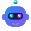 DNS Robot - DNS Lookup Tool