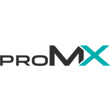 Project Operations & proMX 365 Base: 2-hr Briefing image