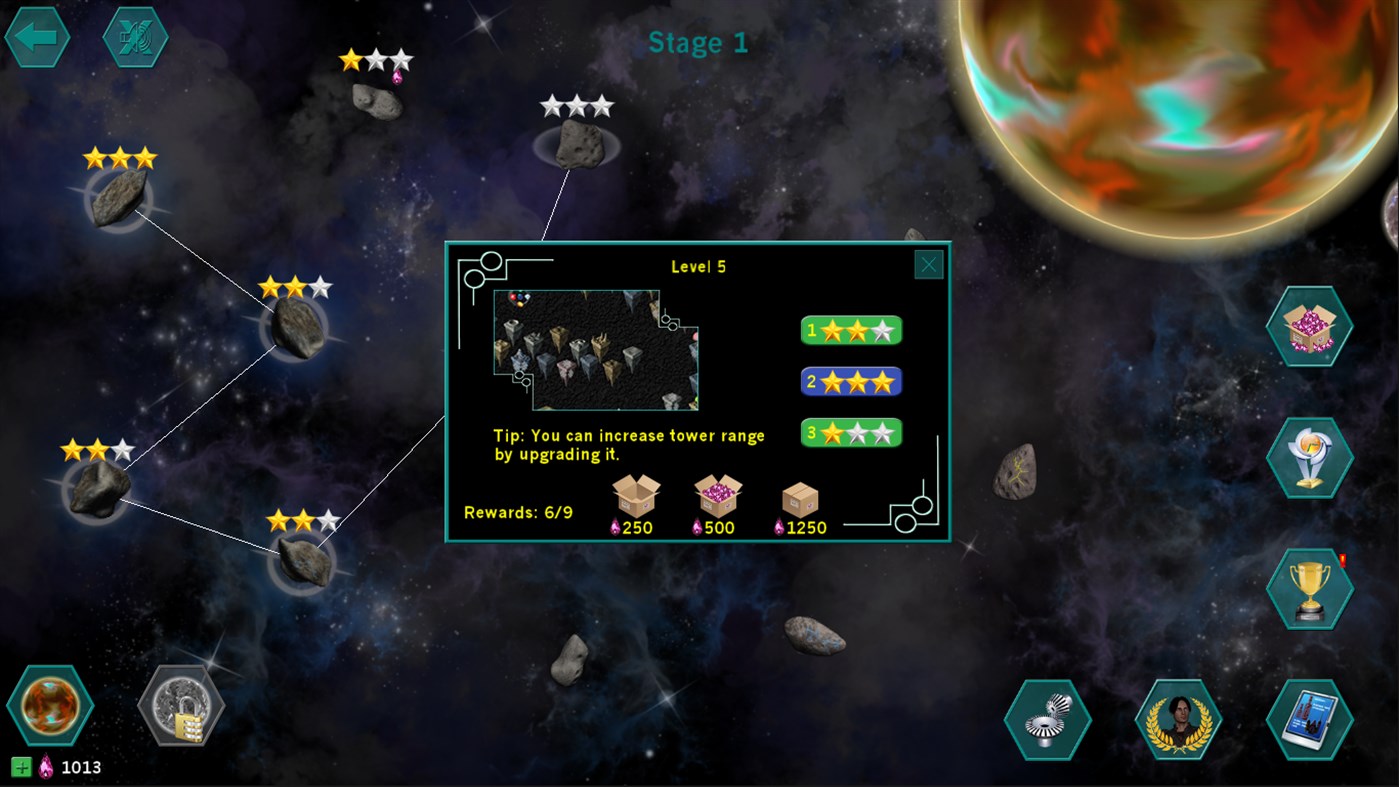 #2. Redshift (Windows) 由: Exandus LLC