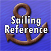 Sailing Reference