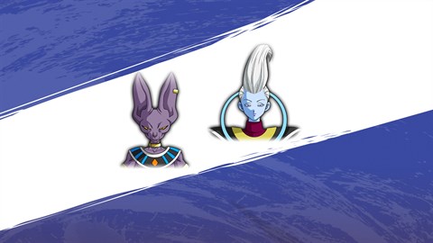 DRAGON BALL FighterZ - paquete de voces de comentaristas 4 (Windows)