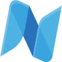 N블로그 - 글자수세기(네이버/지수관리/품앗이) icon