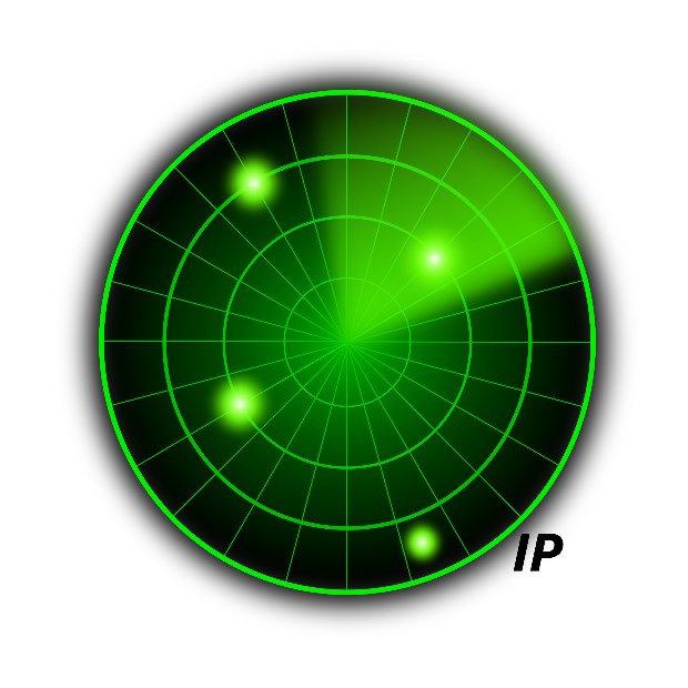 IP Scanner+