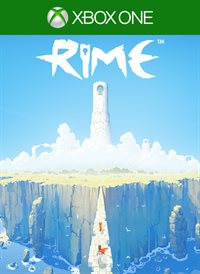 RiME