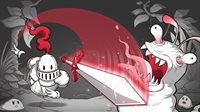 Apple Slash