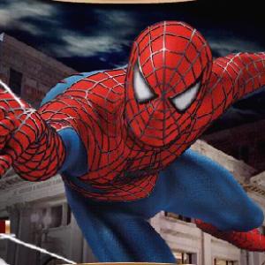 Get Amazing Spider-Man Fans - Microsoft Store en-TT