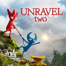 Aperçu Unravel Two