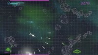 screenshot4