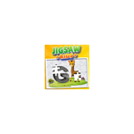 Jigsaw Puzzles For Kids+ : PC & XBOX