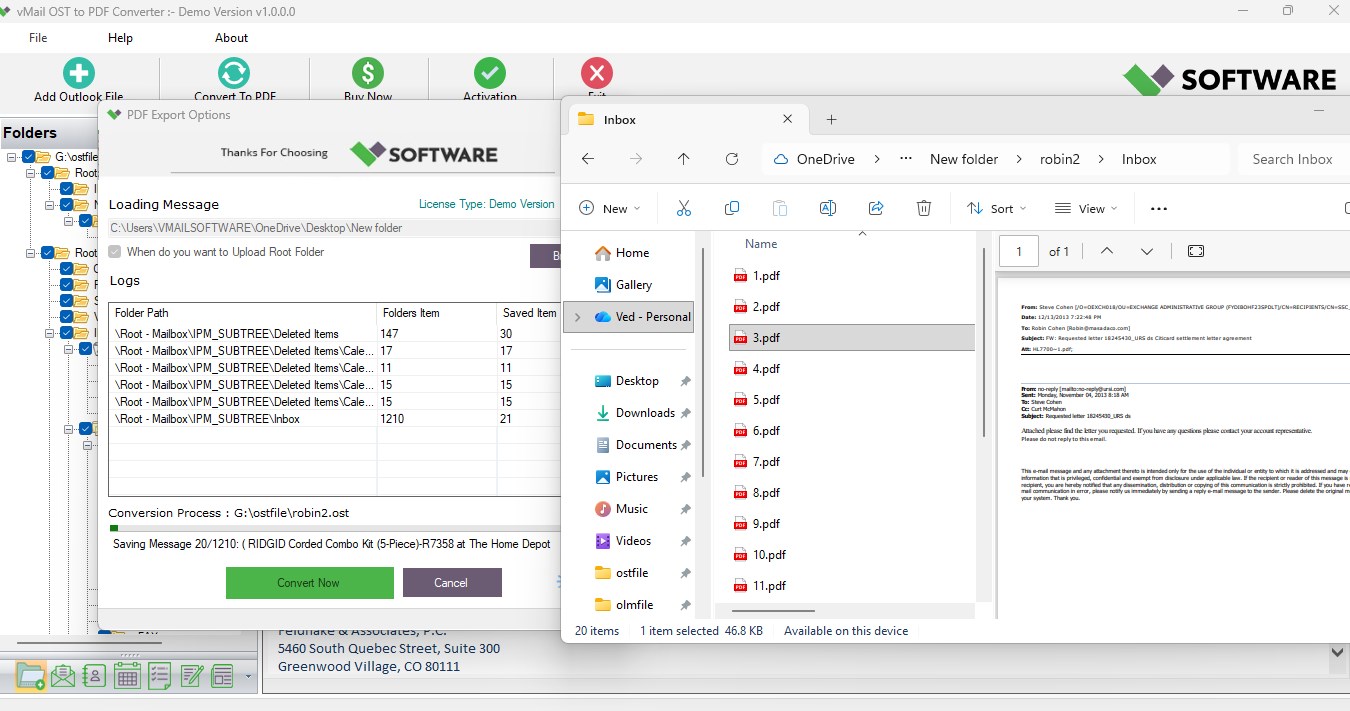 An chartúin Simpsons buartha Homer Simpson 2K Íoslódáil páipéar balla, image size:1350x711