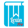 Lexin Pro