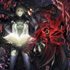 Anima: Gate of Memories - Arcane Edition