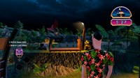 screenshot9
