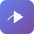 TouchVideo-指划