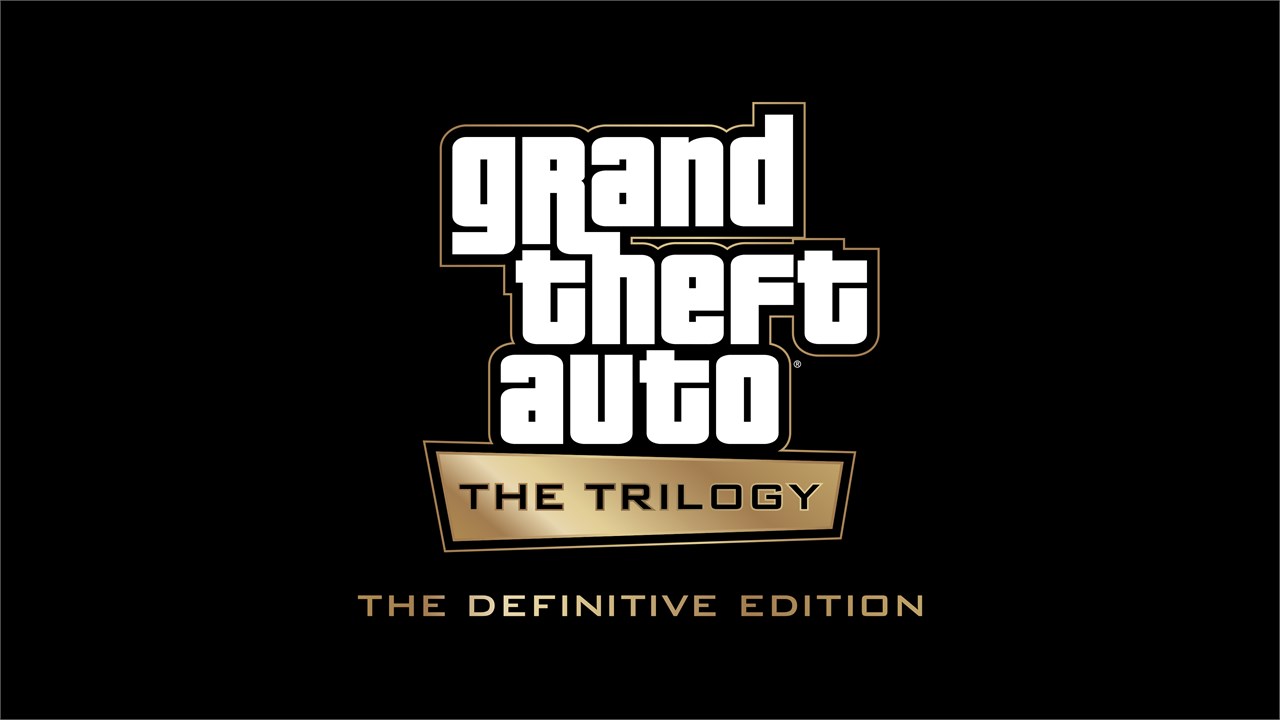 Análise – GTA The Trilogy: The Definitive Edition