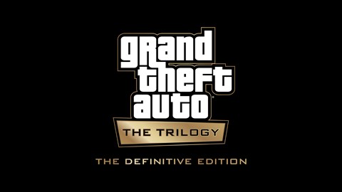 Grand Theft Auto: The Trilogy - الإصدار النهائي